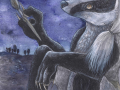 Painting_the_night_sky__by_Inku_inku.png